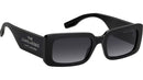 MARC 804/S 807 9O