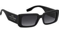 MARC 804/S 807 9O