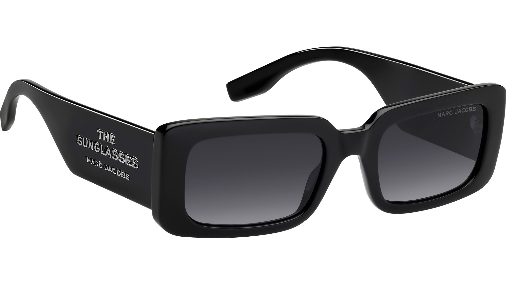 MARC 804/S 807 9O
