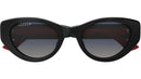 GG1862S 005