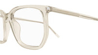 SL 802 004