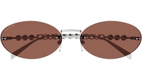 GG1922S 002