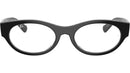 RB5447 Optics 2034