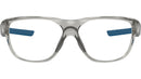 Versafuse SS OX8199D 03