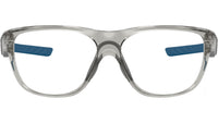 Versafuse SS OX8199D 03