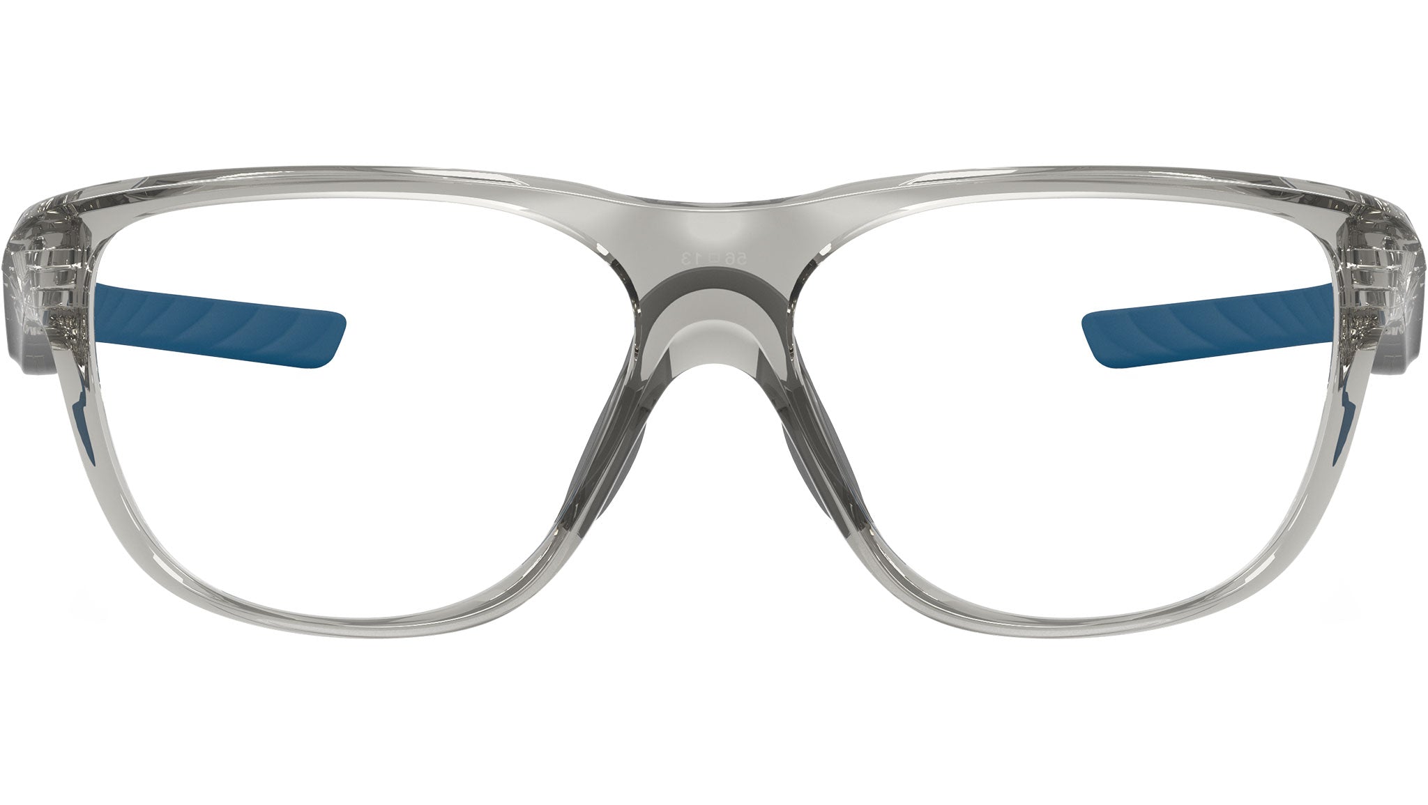 Versafuse SS OX8199D 03