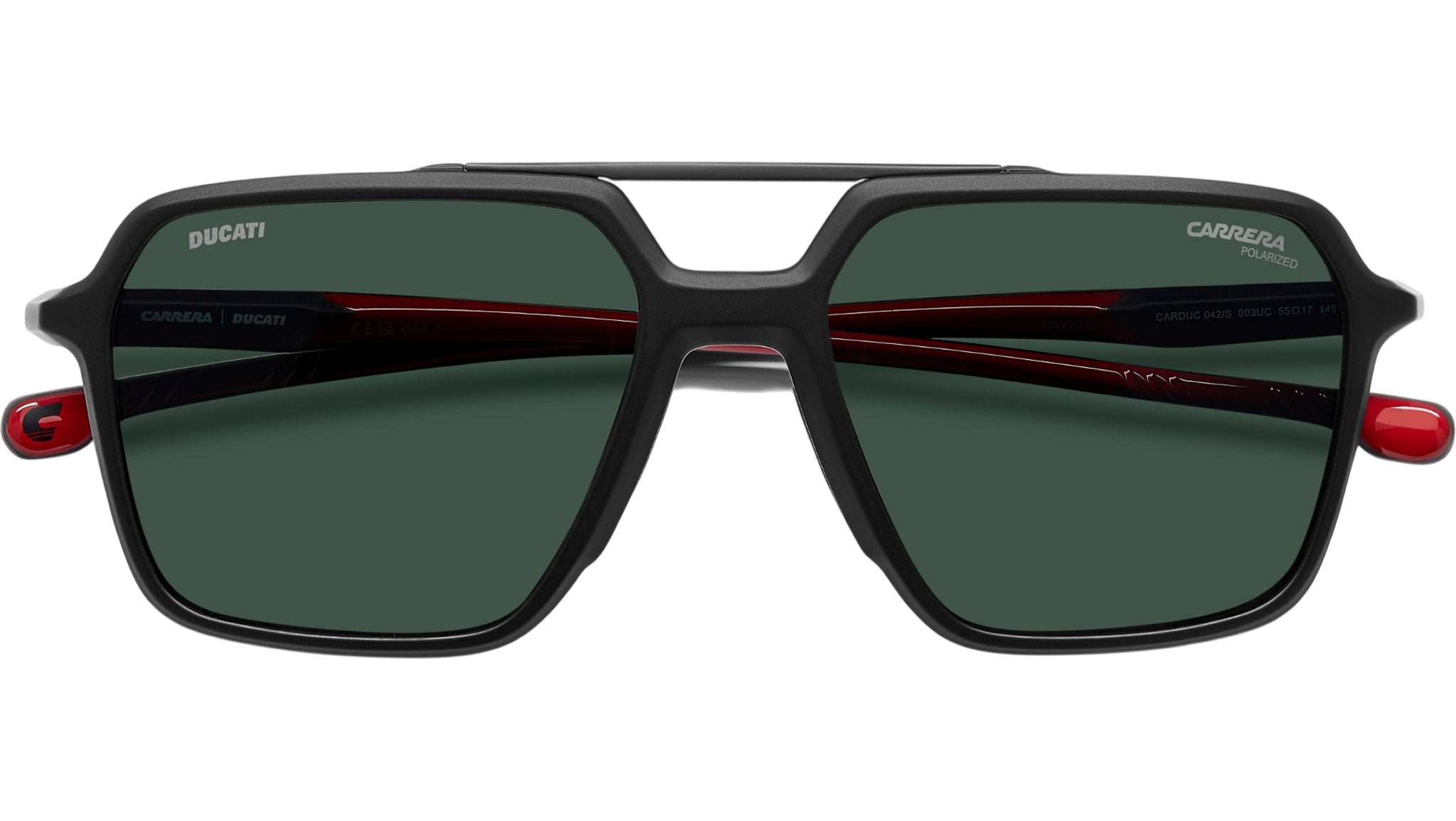 197737055998_5.jpg