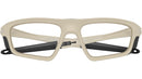 Teres OX8215 03