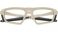 Teres OX8215 03