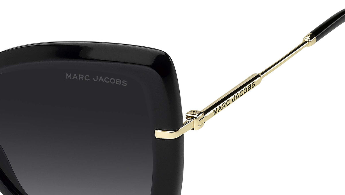 MARC 881/S 807 9O