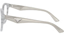 EA3236 6114 Grey