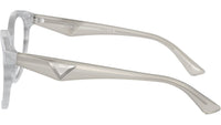 EA3236 6114 Grey