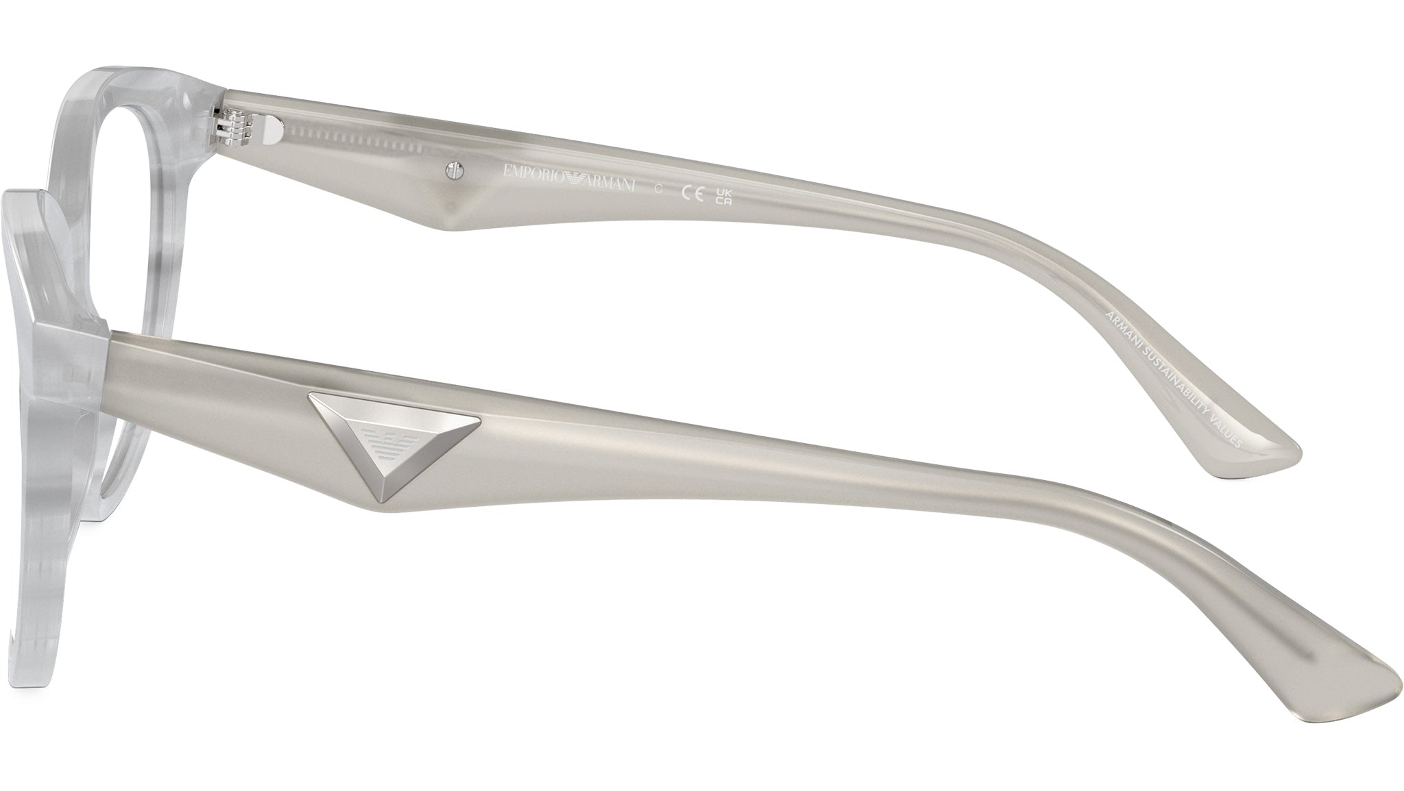 EA3236 6114 Grey