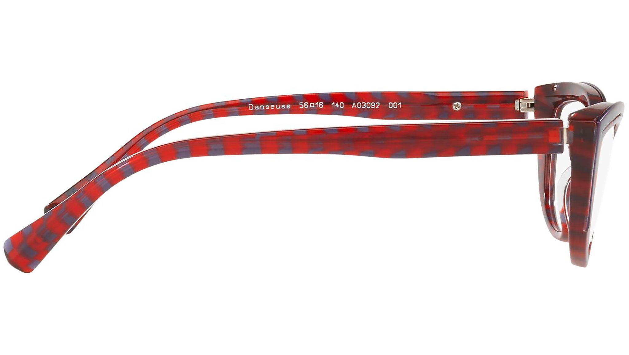 Danseuse 3092 001 purple