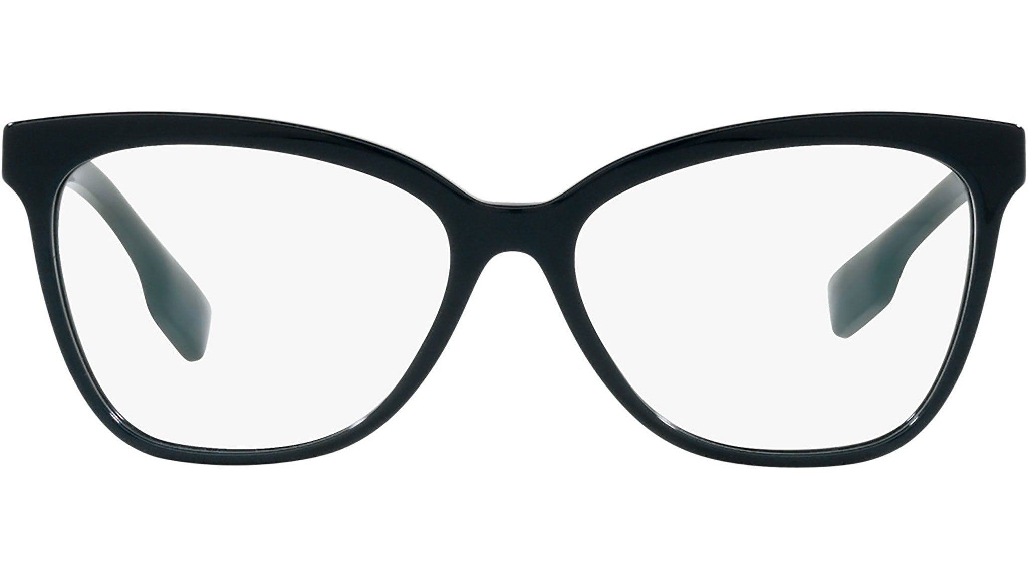 Grace BE2364 3961 Blue