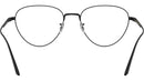1991RX OV1357 5062