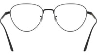 1991RX OV1357 5062
