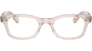 Tiello OV5617U 1816