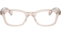 Tiello OV5617U 1816
