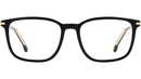 292 807 Black