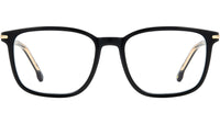 292 807 Black