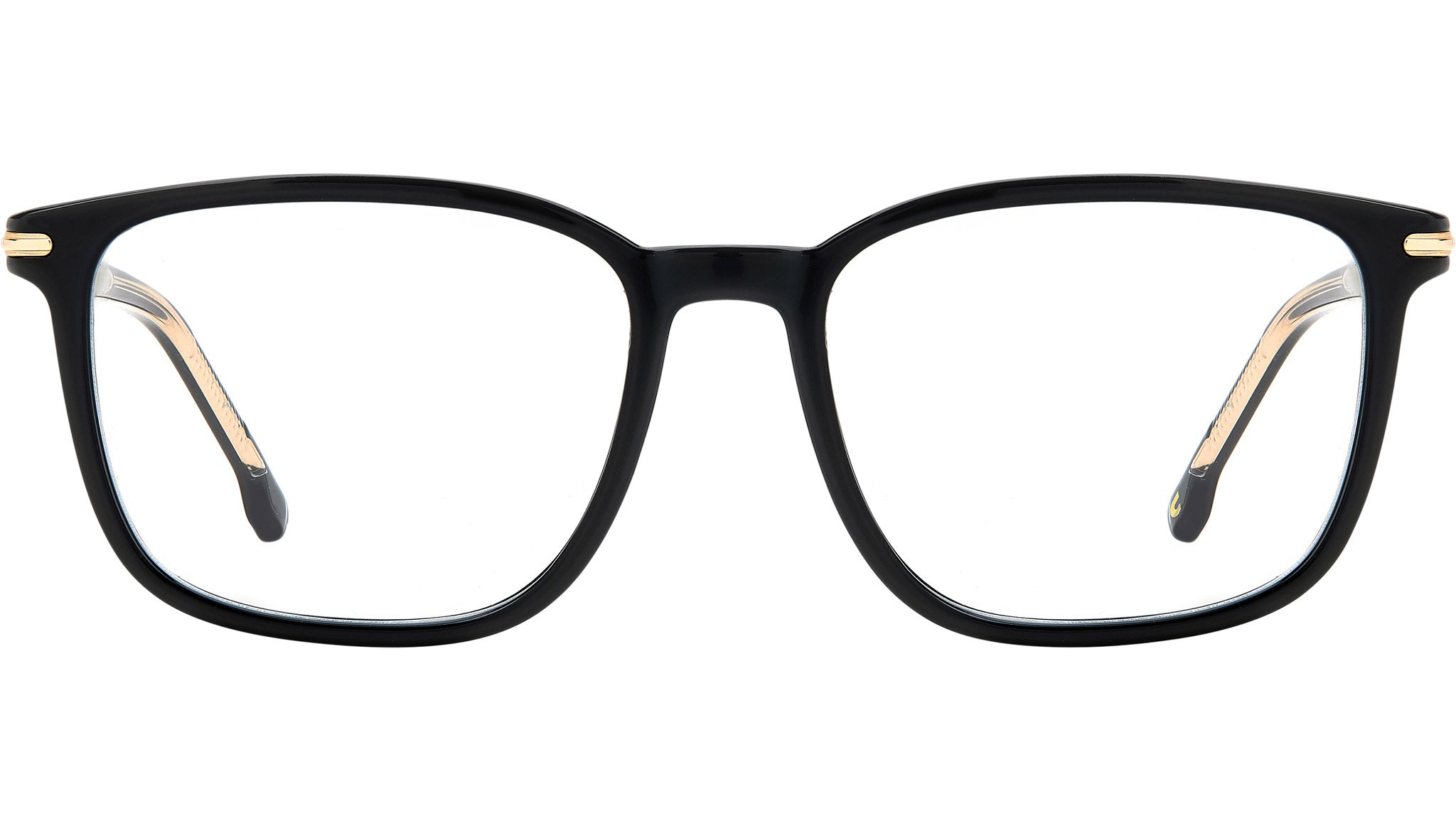 292 807 Black