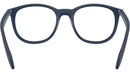 8056262880807_7.jpg