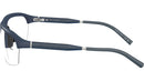 R-6 OV5572S 7003SB Blue Ash
