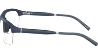 R-6 OV5572S 7003SB Blue Ash