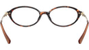 Kensington MK 4199U 4031