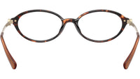 Kensington MK 4199U 4031