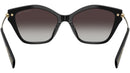 Catskills MK2246U 30058G