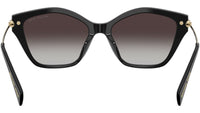 Catskills MK2246U 30058G