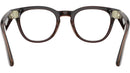 Meta Scriber Optics Gen2