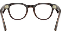 Meta Scriber Optics Gen2