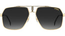 1055/S 2M2 9O Black Gold