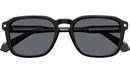PLD 4156/S/X 807 M9