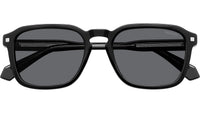 PLD 4156/S/X 807 M9