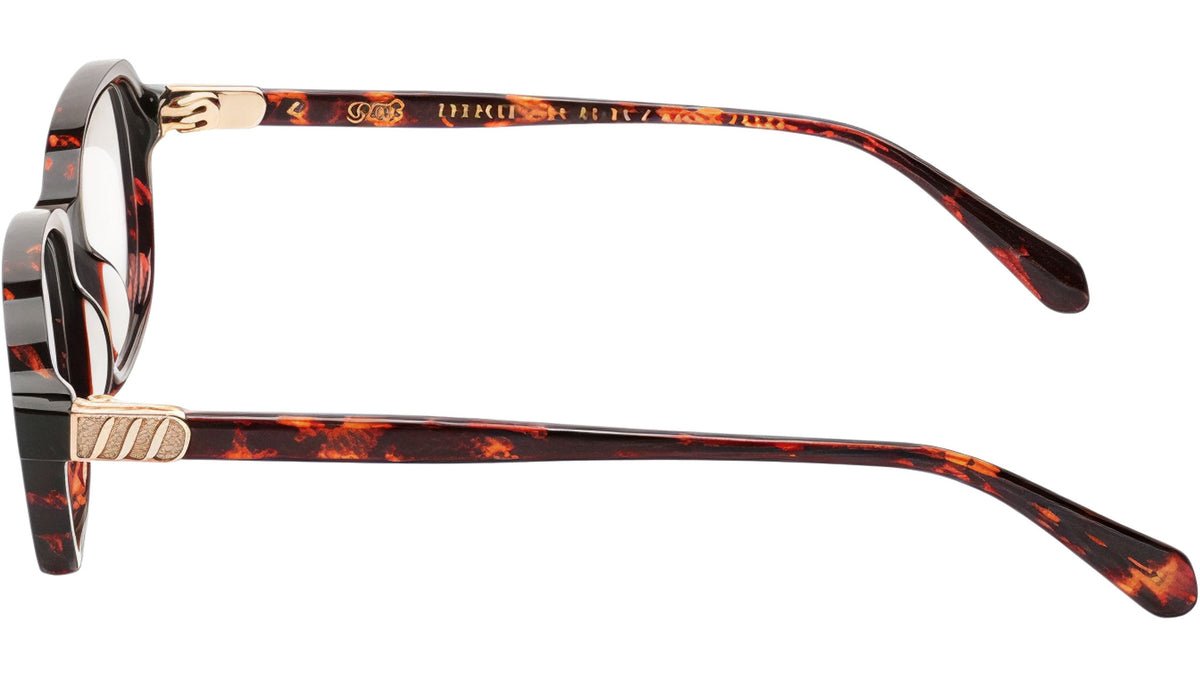OLAN Classic Havana