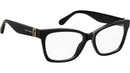MARC 928 807