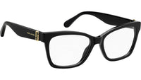 MARC 928 807
