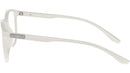 EA3229 5344 White