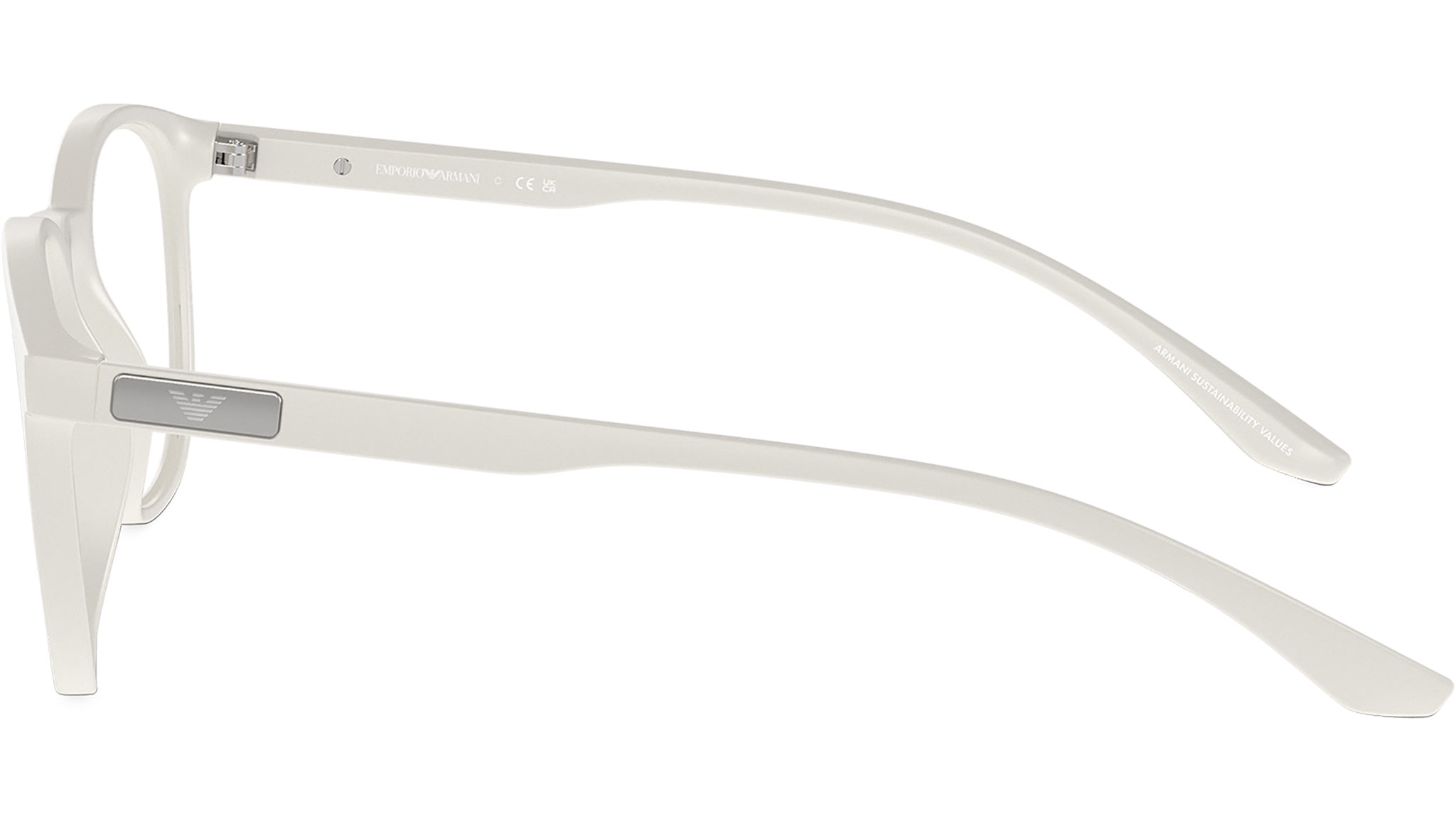 EA3229 5344 White