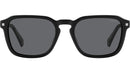 PLD 4156/S/X 807 M9
