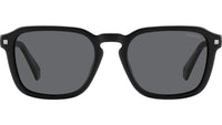 PLD 4156/S/X 807 M9