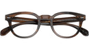Sheldrake Sun OV5036S 1724SB
