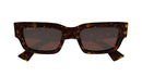 GG1838S 002
