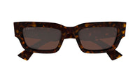 GG1838S 002