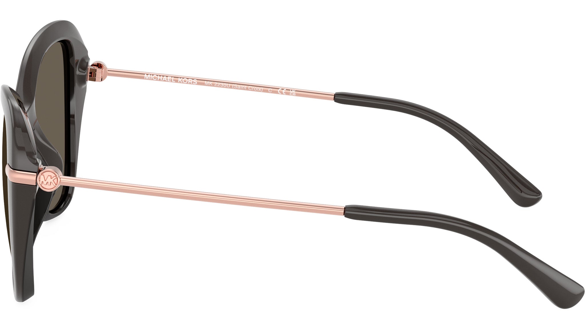 Saint Croix MK2230U 4003/3 Ash Grey