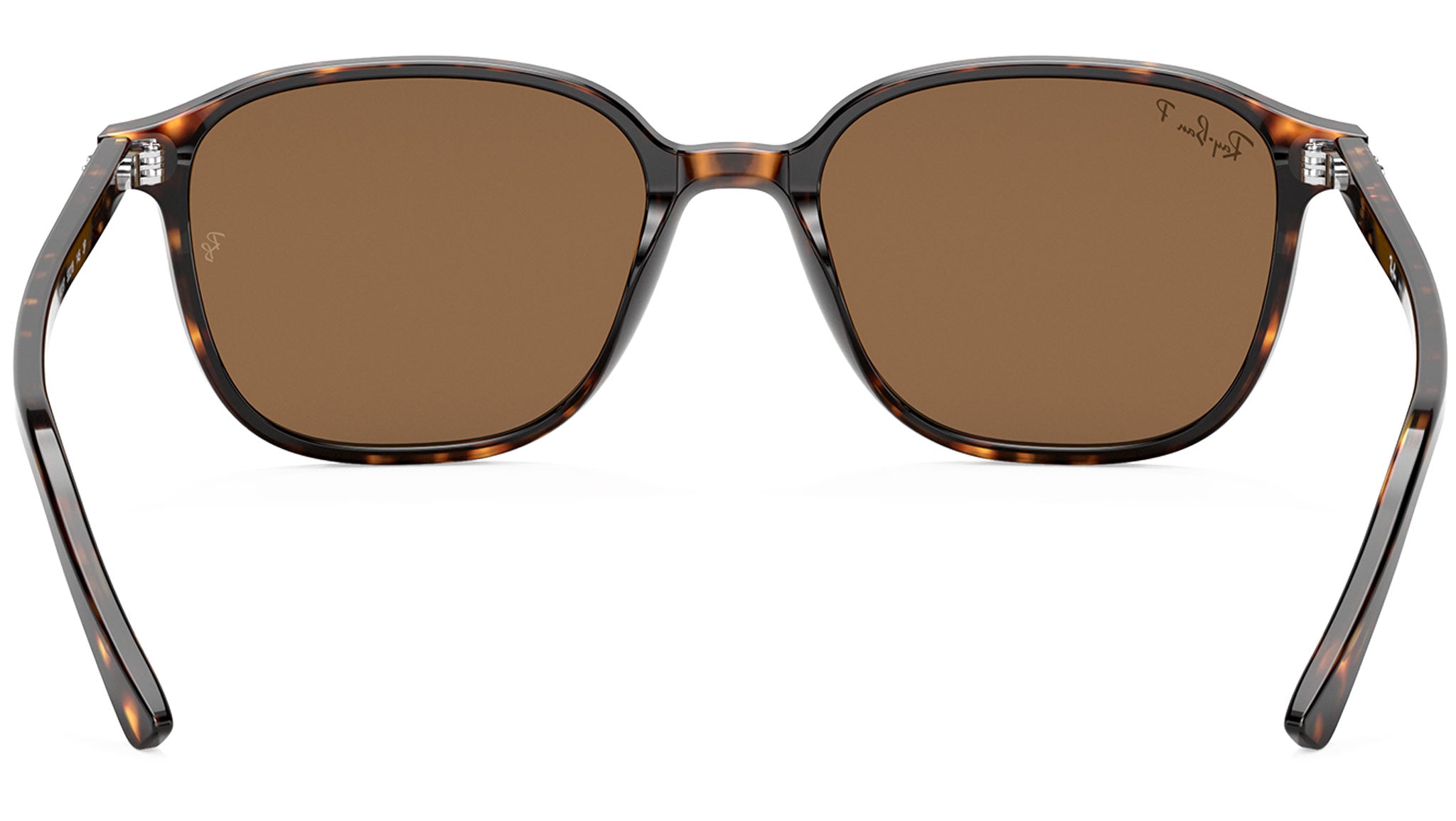 Leonard RB2193 tortoise classic polar